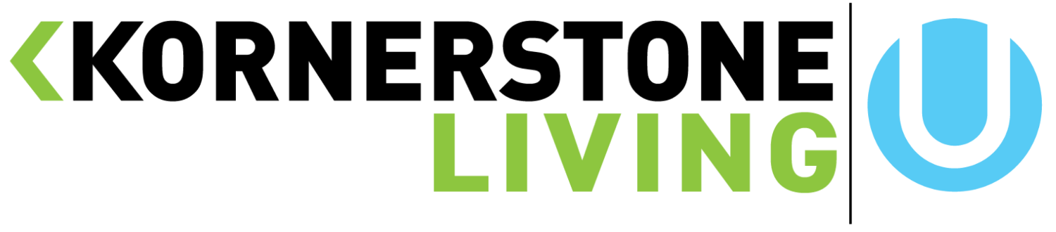 KL Uown Logo