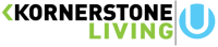KL Uown Logo