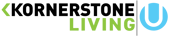 KL Uown Logo KL Uown Logo