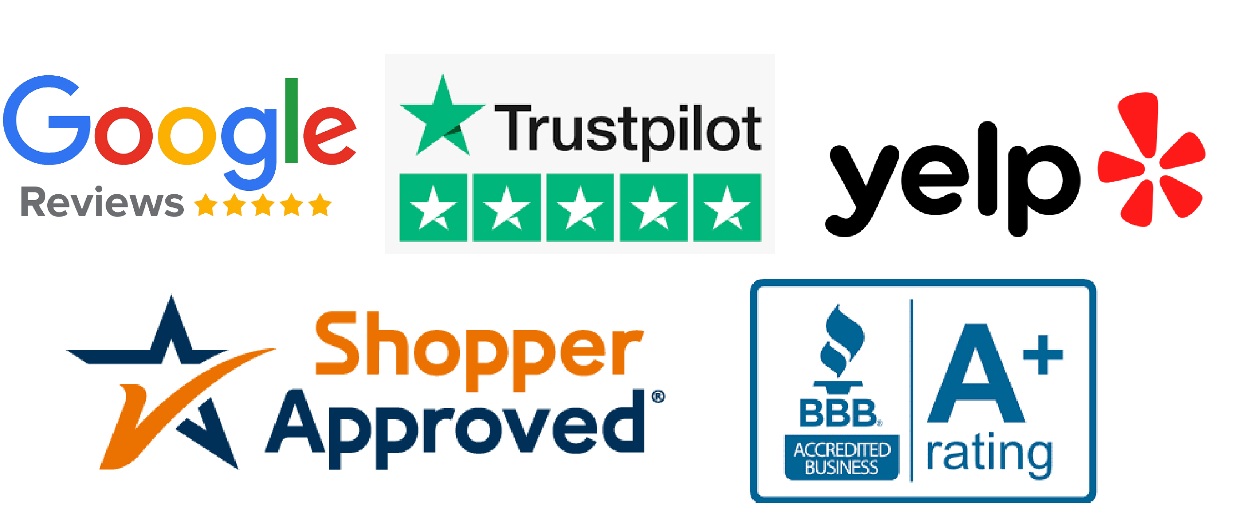 Reviews