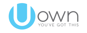 Uown-Leasing-No-Credit-Needed