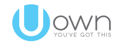 Uown-Leasing-No-Credit-Needed