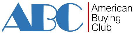 ABC buyingclub ABC buyingclub