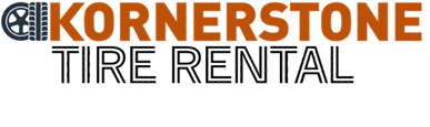Kornerstone Tire Rental Kornerstone Tire Rental