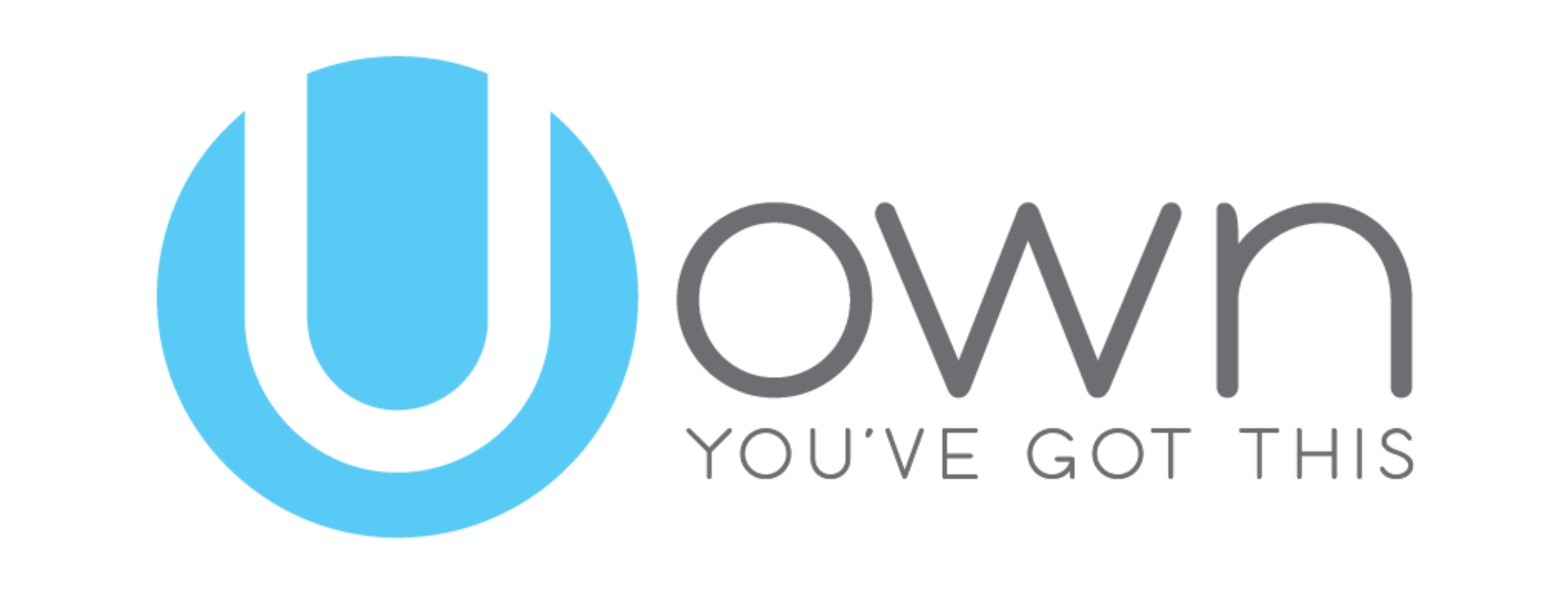 Uown Leasing Logo